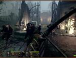 warhammerendtimesvermintide_004.jpg