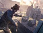 assassinscreedsyndicate_003.jpg