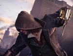 assassinscreedsyndicate_005.jpg