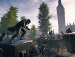 assassinscreedsyndicate_008.jpg