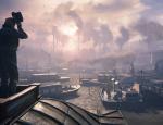 assassinscreedsyndicate_010.jpg