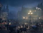 assassinscreedsyndicate_012.jpg