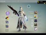 destinylamaisondesloups_003.jpg