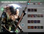 destinylamaisondesloups_013.jpg