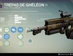 destinylamaisondesloups_016.jpg