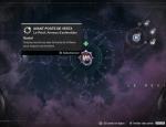 destinylamaisondesloups_017.jpg