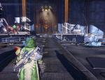 destinylamaisondesloups_018.jpg