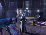 destinylamaisondesloups_019.jpg