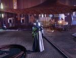 destinylamaisondesloups_020.jpg