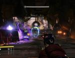 destinylamaisondesloups_029.jpg