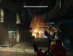 destinylamaisondesloups_032.jpg