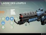 destinylamaisondesloups_037.jpg