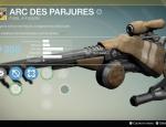 destinylamaisondesloups_038.jpg