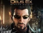 deusex4_001.jpg