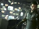 deusex4_002.jpg