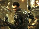 deusex4_006.jpg