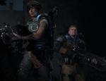 gearsofwarone_001.jpg