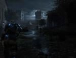 gearsofwarone_002.jpg