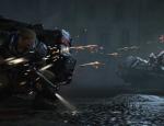 gearsofwarone_004.jpg