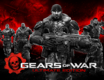 gearsofwarultimateedition_001.png