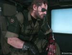 metalgearsolidvthephantompain_029.jpg