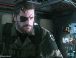 metalgearsolidvthephantompain_030.jpg