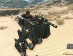 metalgearsolidvthephantompain_041.jpg