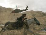 metalgearsolidvthephantompain_044.jpg