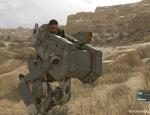 metalgearsolidvthephantompain_047.jpg