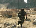 metalgearsolidvthephantompain_053.jpg