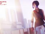 mirrorsedge2_004.jpg