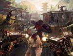 shadowwarrior2_003.jpg