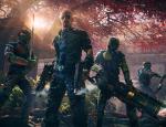 shadowwarrior2_004.jpg