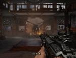 wolfensteintheoldblood_020.jpg