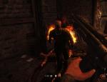 wolfensteintheoldblood_026.jpg