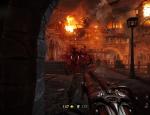 wolfensteintheoldblood_027.jpg