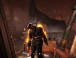wolfensteintheoldblood_038.jpg