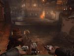 wolfensteintheoldblood_044.jpg