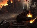 wolfensteintheoldblood_045.jpg