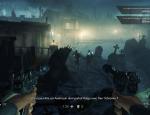 wolfensteintheoldblood_046.jpg