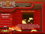 911firerescue_003.png