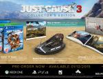 justcause3_002.jpg