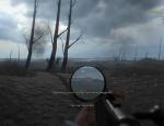 verdun_003.jpg