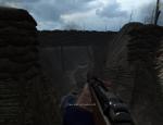 verdun_008.jpg