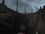 verdun_032.jpg