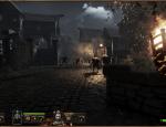 warhammerendtimesvermintide_004.jpg