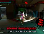 zombieplayground_006.jpg