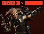 evolve_001.jpg