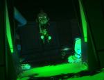 wasted_003.jpg