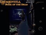 dementiabookofthedead_002.jpg